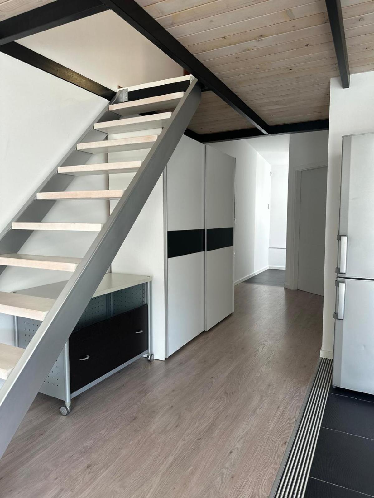 Apartment Stucin Vipava Exteriér fotografie