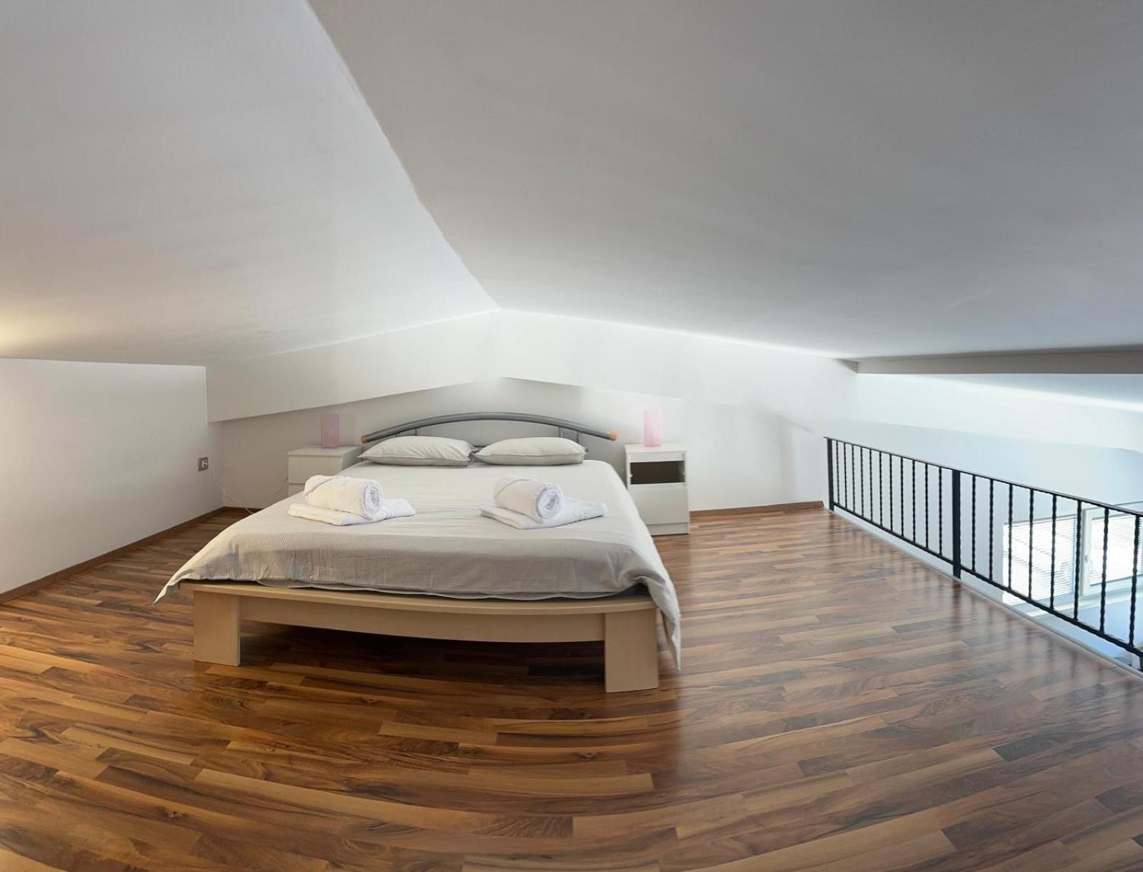 Apartment Stucin Vipava Exteriér fotografie
