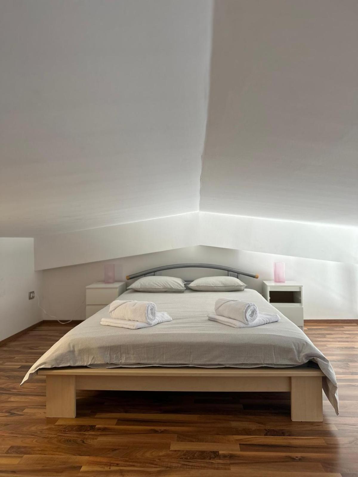 Apartment Stucin Vipava Exteriér fotografie